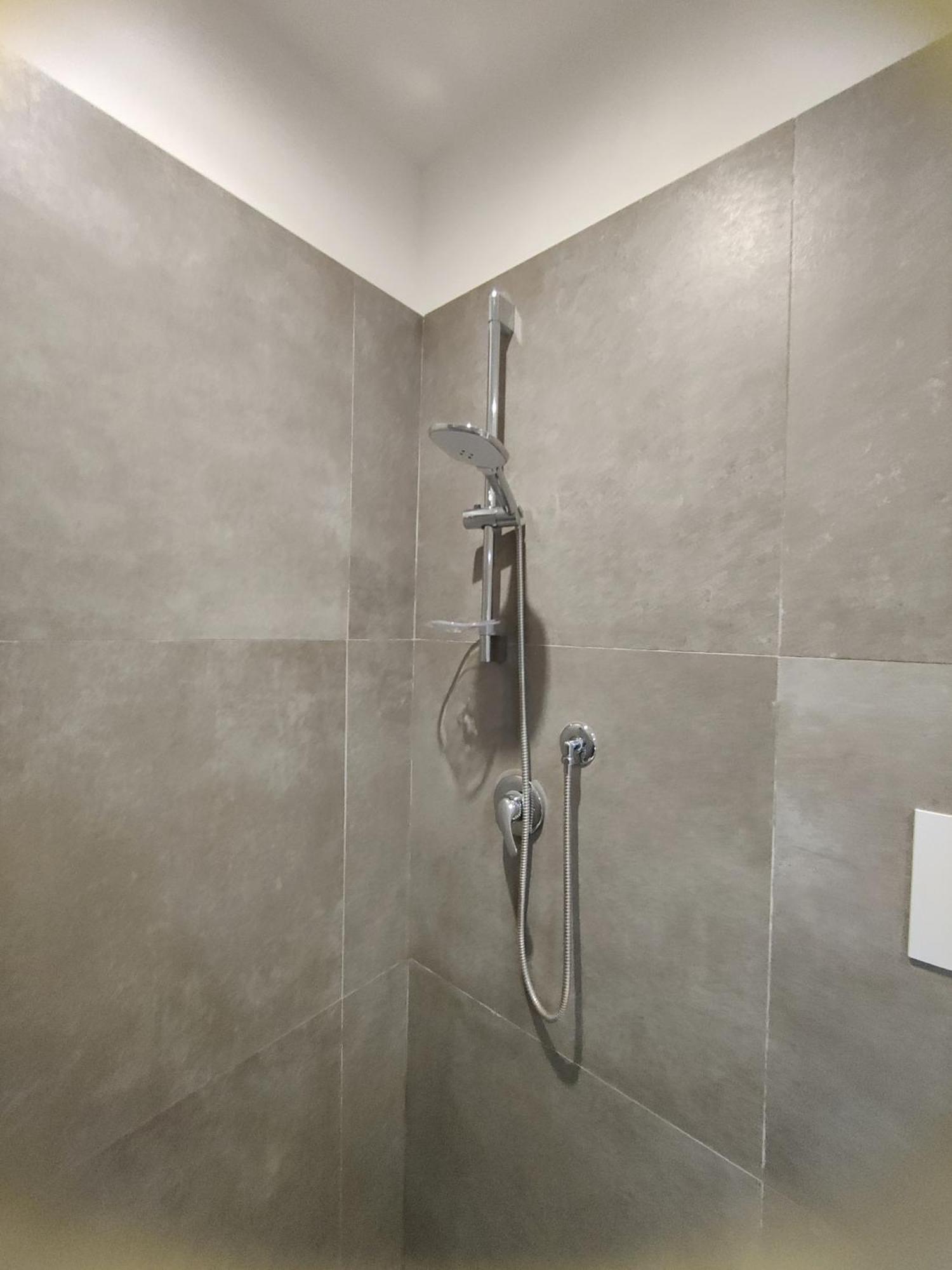 Sweet Rooms San Francesco Naples Luaran gambar